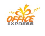 https://www.logocontest.com/public/logoimage/1361016361logo_office express.jpg